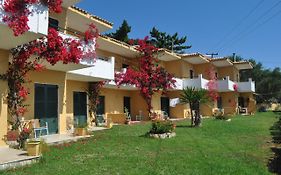 Ionian View Studios